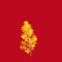 greenshift tree