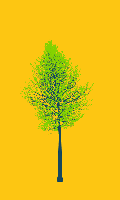 greenshift tree