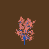 greenshift tree