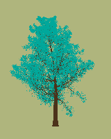greenshift tree