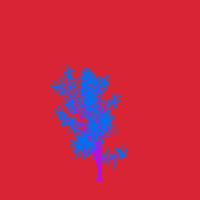 greenshift tree