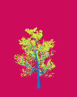 greenshift tree