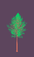greenshift tree