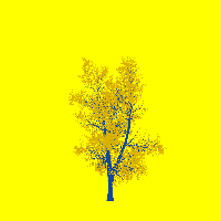 greenshift tree