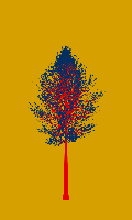greenshift tree