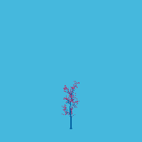 greenshift tree