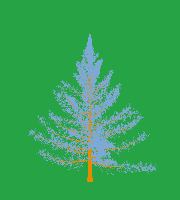 greenshift tree