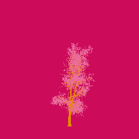 greenshift tree