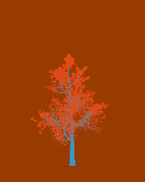 greenshift tree