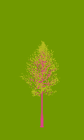 greenshift tree
