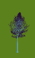 greenshift tree