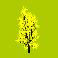 greenshift tree