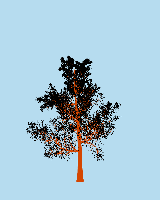 greenshift tree