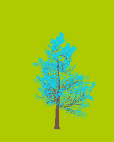 greenshift tree