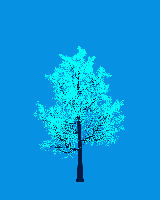 greenshift tree