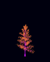 greenshift tree