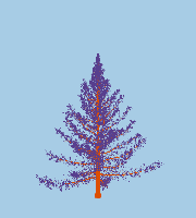 greenshift tree