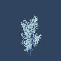 greenshift tree
