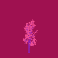 greenshift tree