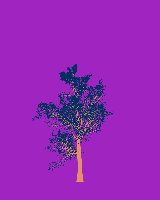 greenshift tree