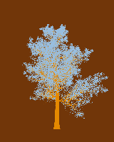 greenshift tree