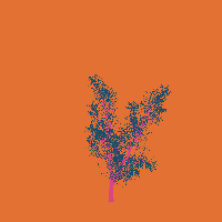 greenshift tree