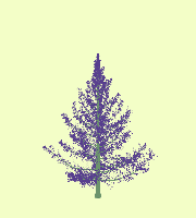 greenshift tree