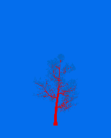 greenshift tree