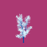 greenshift tree