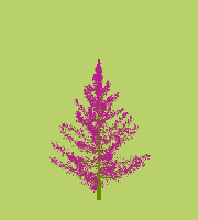 greenshift tree