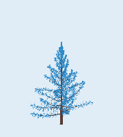 greenshift tree