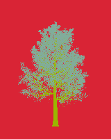 greenshift tree