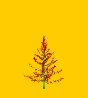 greenshift tree