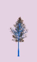 greenshift tree