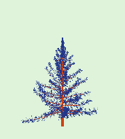 greenshift tree