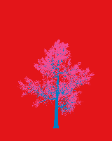 greenshift tree