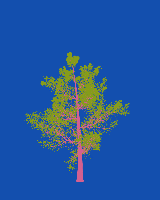 greenshift tree