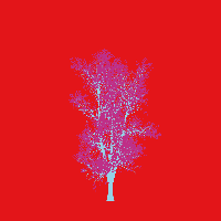 greenshift tree