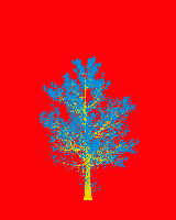 greenshift tree