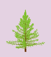 greenshift tree