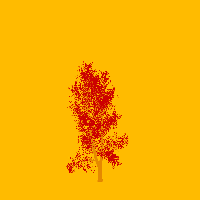 greenshift tree