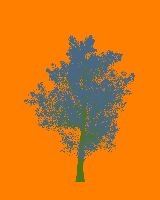 greenshift tree