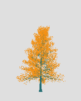 greenshift tree