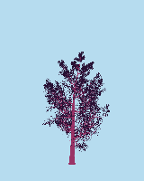 greenshift tree
