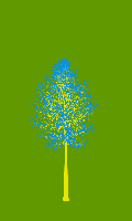 greenshift tree