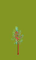 greenshift tree