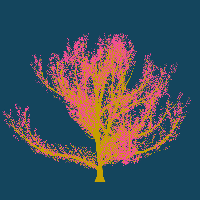 greenshift tree