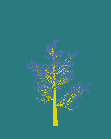 greenshift tree