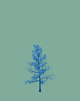 greenshift tree