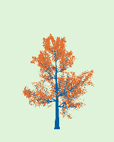 greenshift tree
